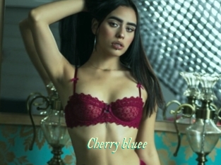 Cherry_bluee