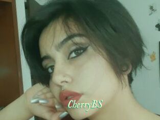 CherryBS