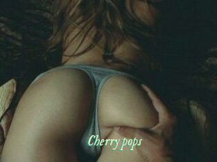 Cherry_pops