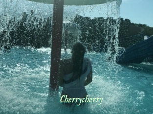 Cherrycherry