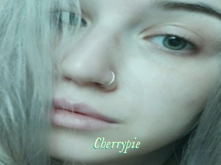 Cherrypie
