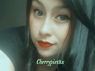 Cherrypie18x