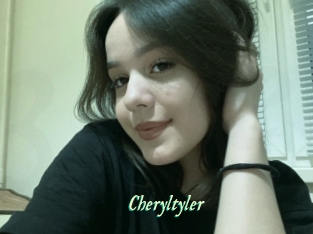 Cheryltyler