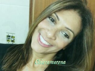 Chiaramorena