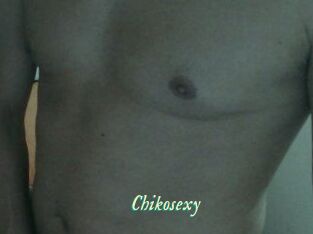 Chiko_sexy