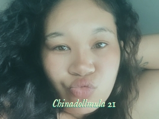 Chinadollmula_21