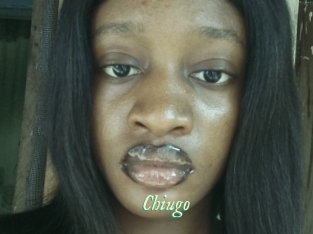 Chiugo