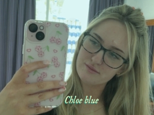 Chloe_blue