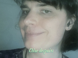 Chloe_despairs