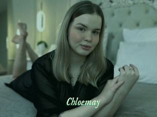 Chloemay