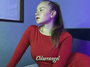 Chloerangel