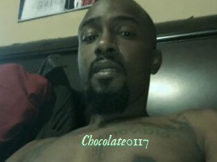 Chocolate0117