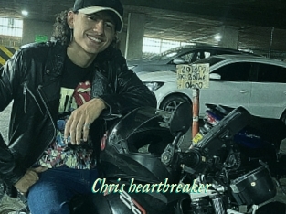 Chris_heartbreaker