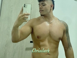 Chrisclark