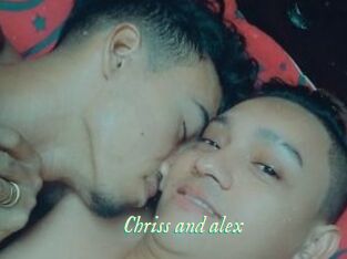 Chriss_and_alex