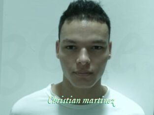 Christian_martinez