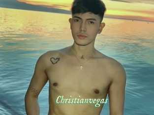 Christianvegas