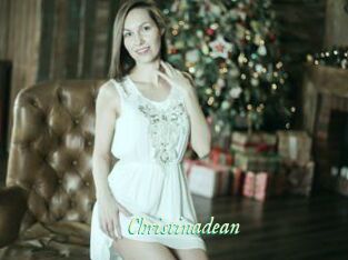 Christinadean