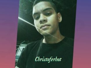 Christoferhot