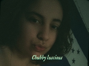 Chubby_luscious