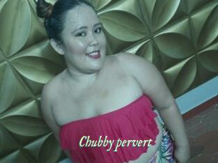 Chubby_pervert