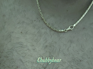 Chubbybear