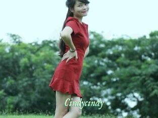 Cindycindy