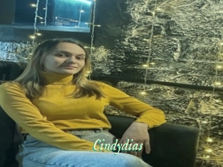 Cindydias