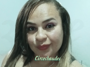 Circechaudes