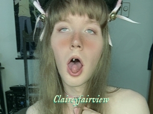 Claireyfairview