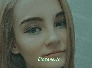 Claranoris