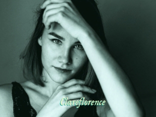 Clareflorence