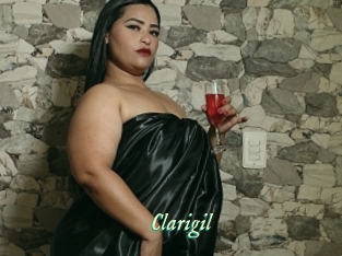 Clarigil