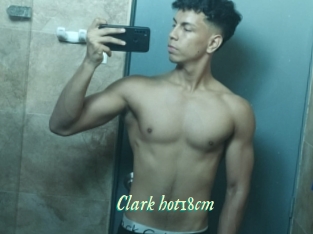 Clark_hot18cm