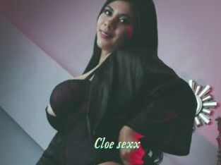 Cloe_sexx