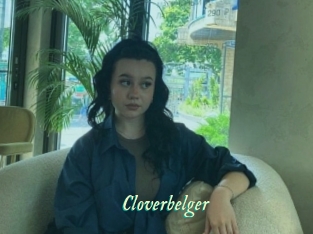 Cloverbelger