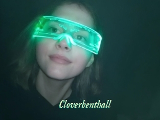 Cloverbenthall