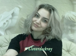 Cloverdockray