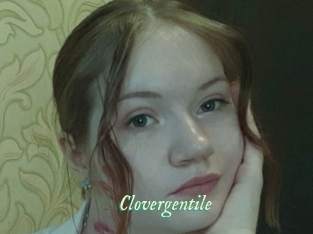 Clovergentile