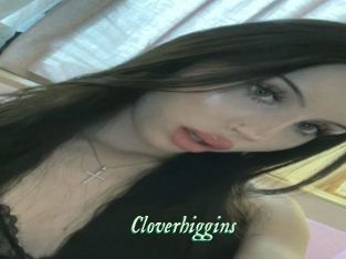 Cloverhiggins