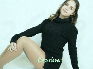 Cloverlover