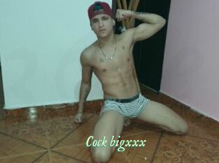 Cock_bigxxx