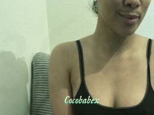 Cocobabex