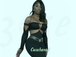 Cocochantel