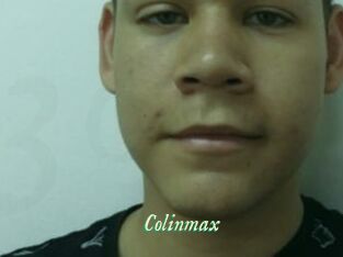 Colinmax