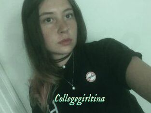 Collegegirltina