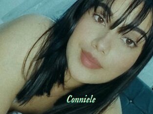 Conniele