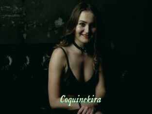 Coquinekira