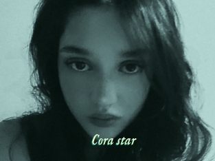 Cora_star