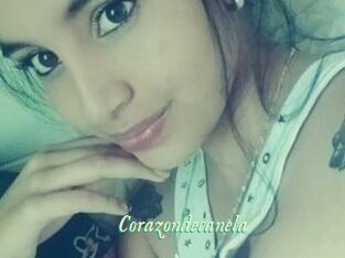 Corazon_de_canela